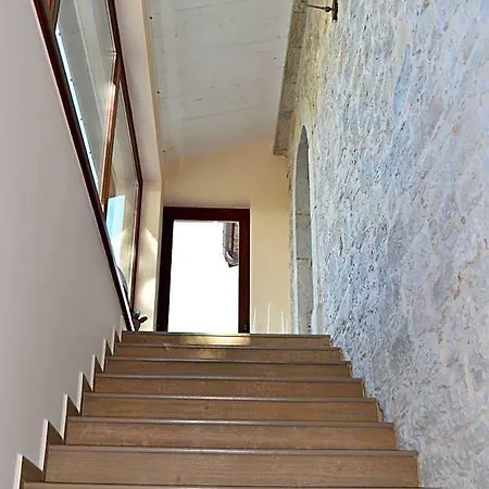 منتجع Casantica Agriresort -suites & Casa Sull'albero Circello