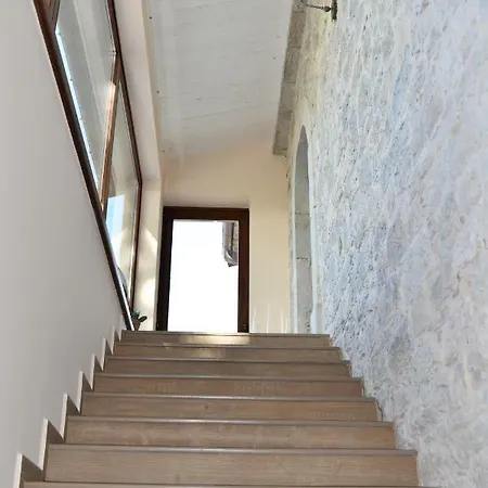 منتجع Casantica Agriresort -suites & Casa Sull'albero